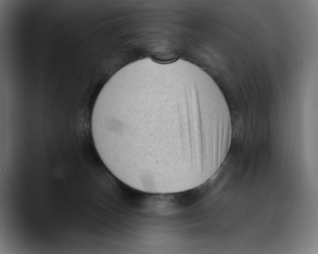 X0000088920179200707061410