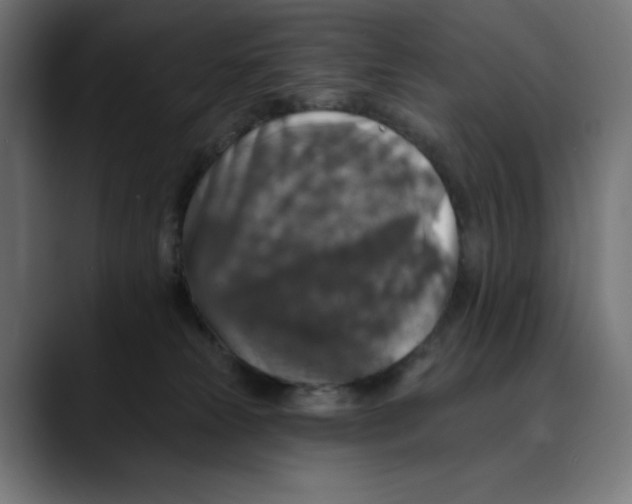 X0000088920181200707061410