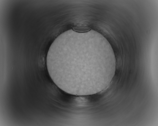 X0000088920183200707061410
