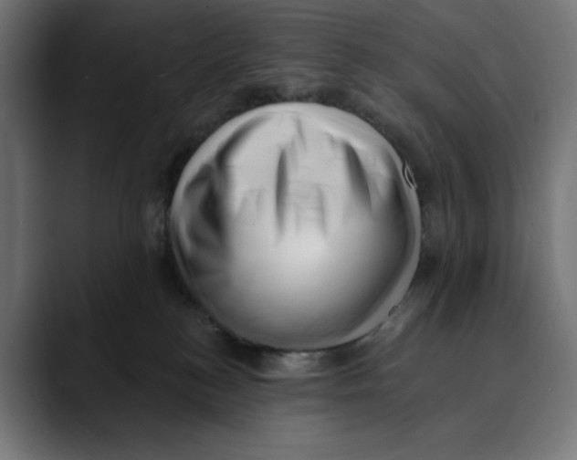 X0000088920184200707061410