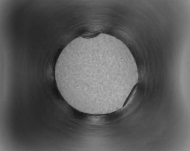 X0000088920187200707061410