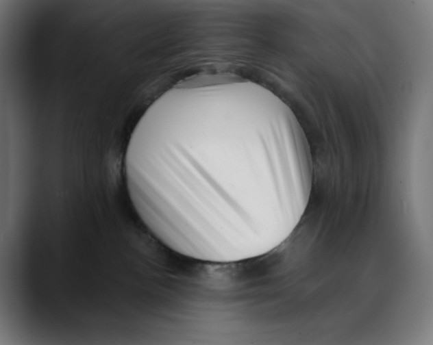 X0000088920188200707061410
