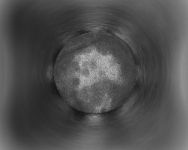 X0000088920189200707061410