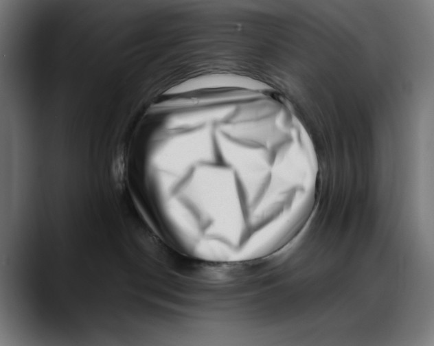 X0000088920190200707061410