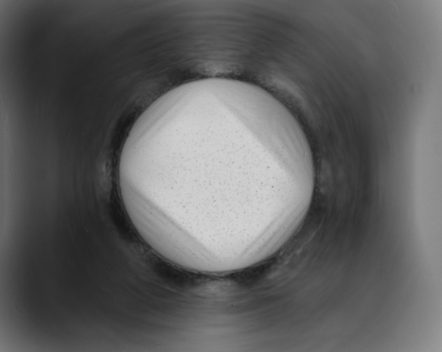 X0000088920210200707061409