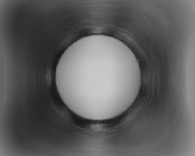 X0000088920216200707061409