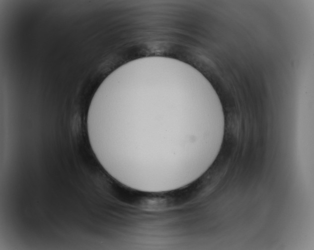 X0000088920220200707061409