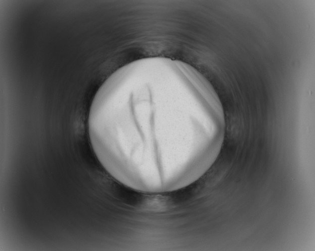 X0000088920226200707061409