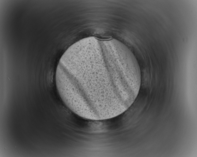 X0000088920230200707061409