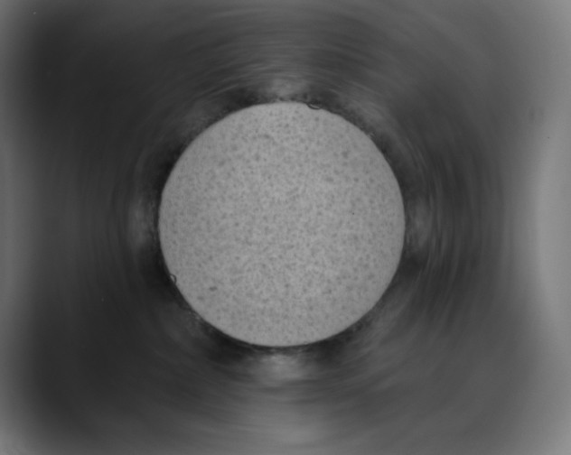 X0000088920236200707061409