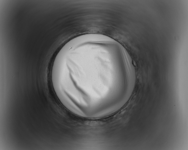 X0000088920242200707061408