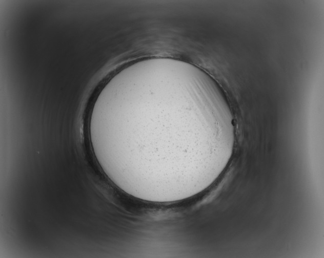 X0000088920246200707061408