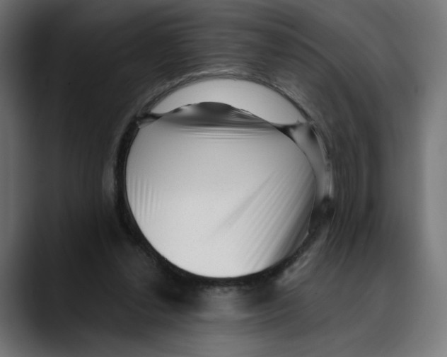 X0000088920252200707061408