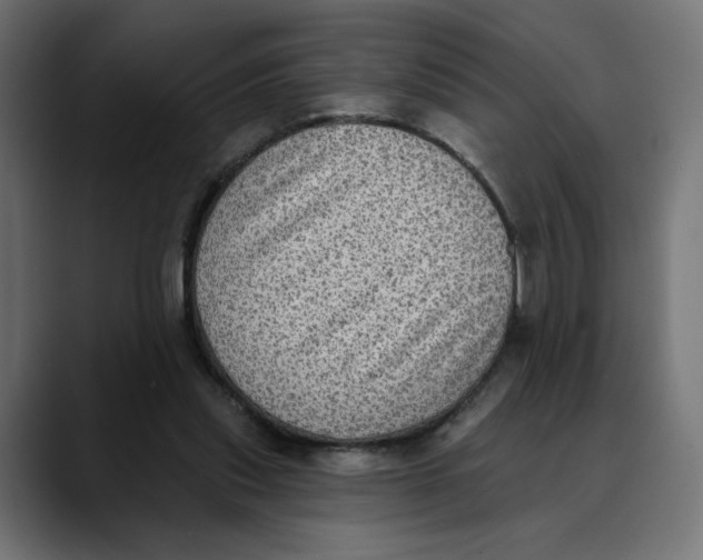 X0000088920253200707061408