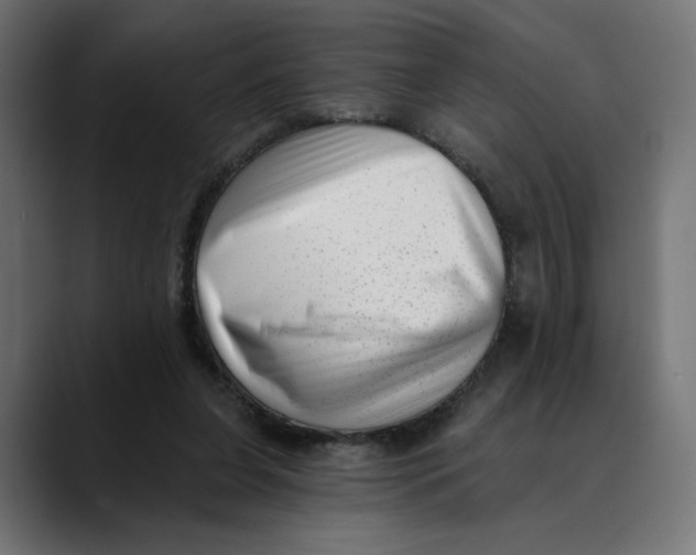 X0000088920255200707061408