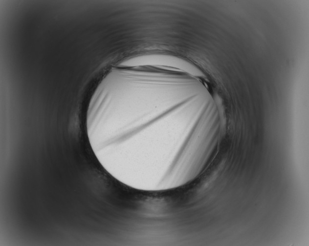 X0000088920256200707061408