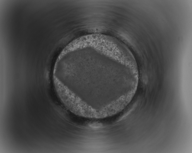 X0000088920258200707061408
