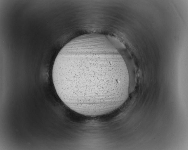 X0000088920259200707061408
