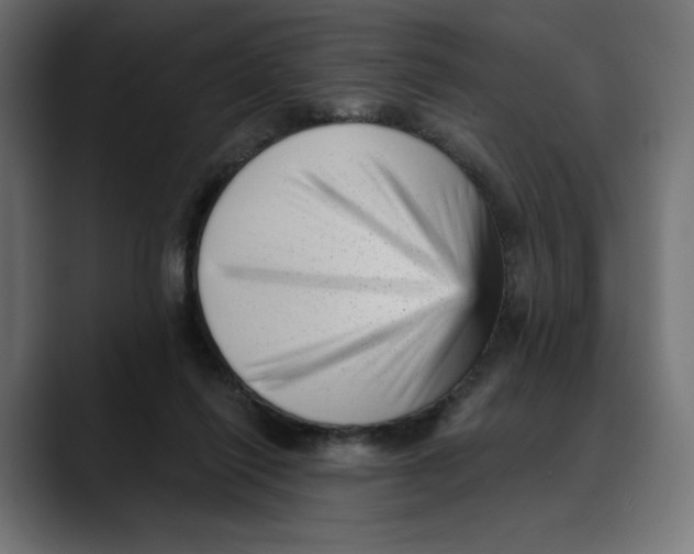 X0000088920262200707061408