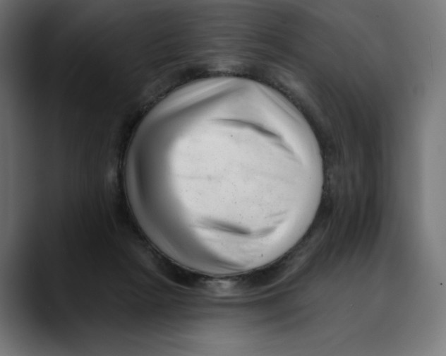 X0000088920265200707061408