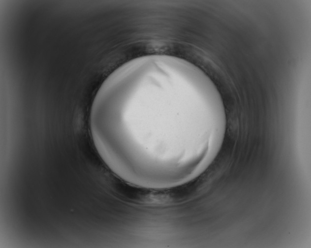 X0000088920270200707061408