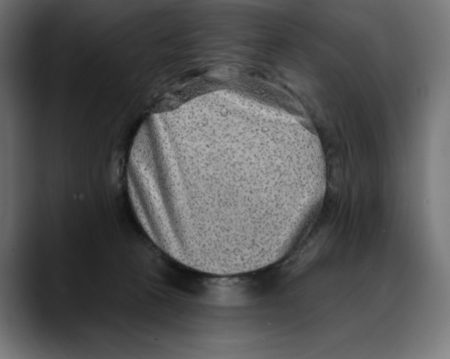 X0000088920273200707061409