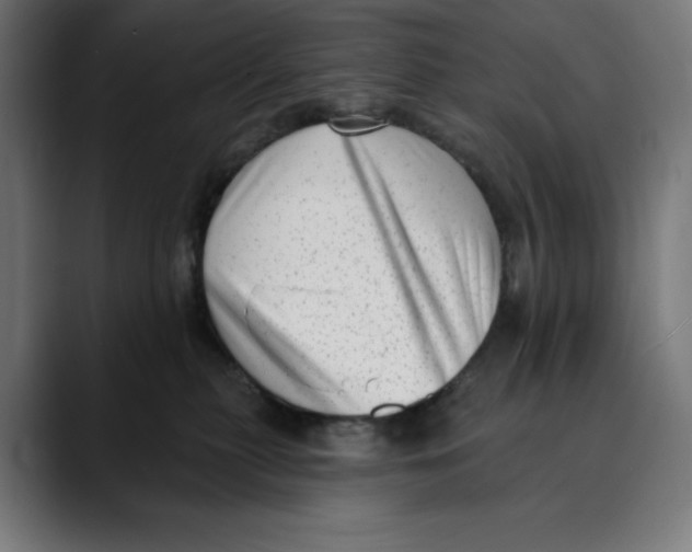 X0000088920279200707061409