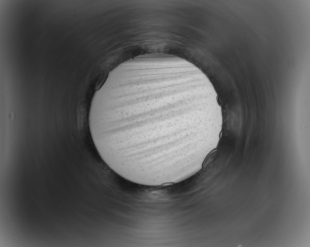 X0000088920283200707061409