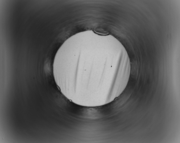 X0000088920287200707061409