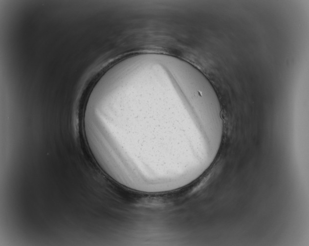 X0000088920294200707061408