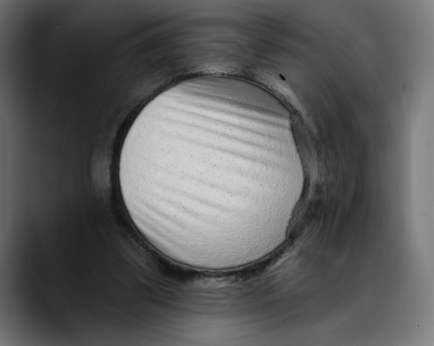 X0000088920299200707061408