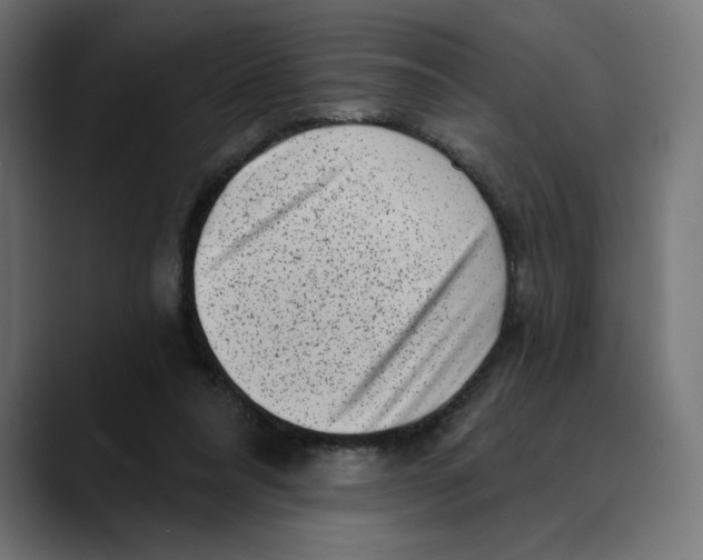 X0000088920304200707061408