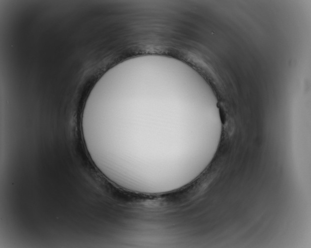 X0000088920306200707061408