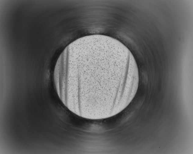X0000088920308200707061408