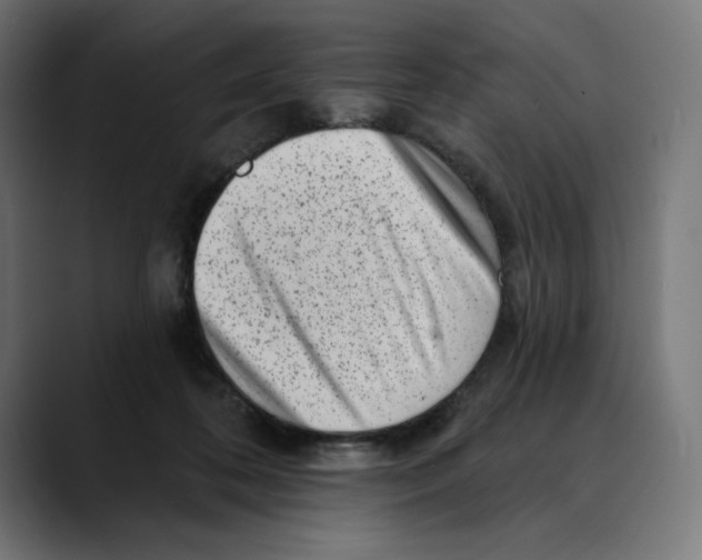 X0000088920316200707061408