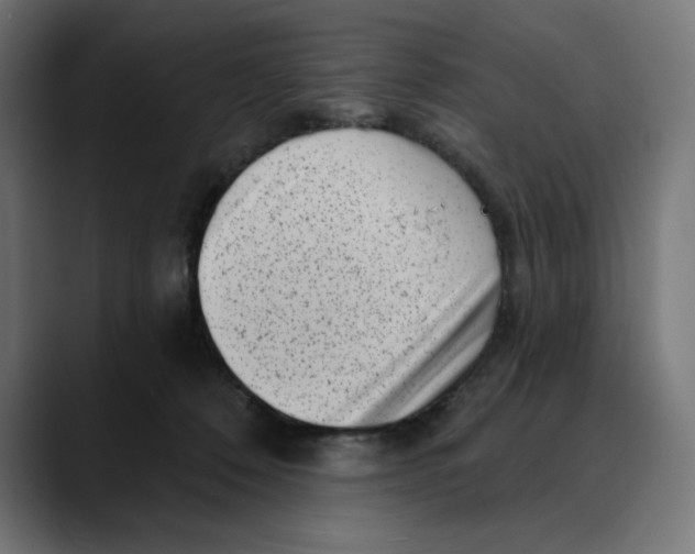 X0000088920320200707061408