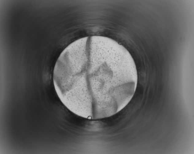 X0000088920324200707061408