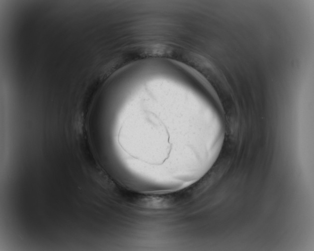 X0000088920326200707061408