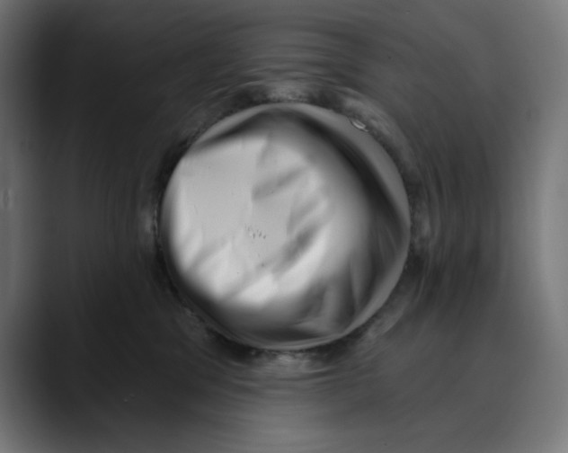 X0000088920329200707061408