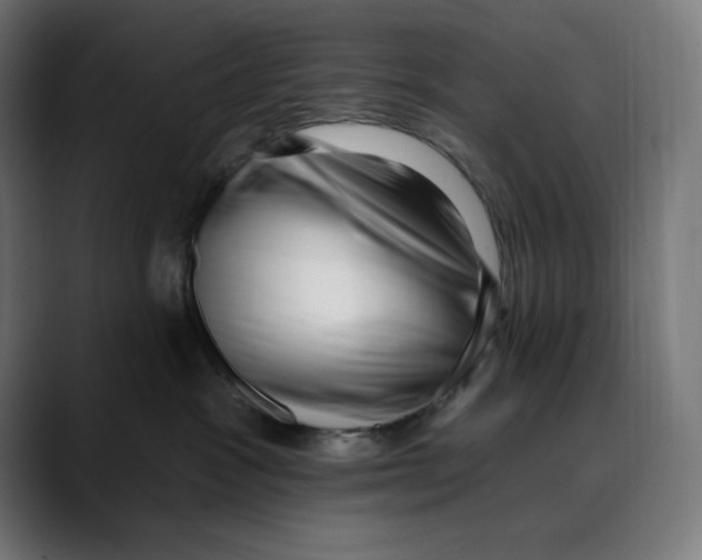 X0000088920333200707061408