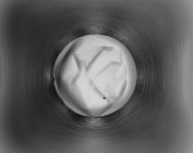 X0000088920334200707061408