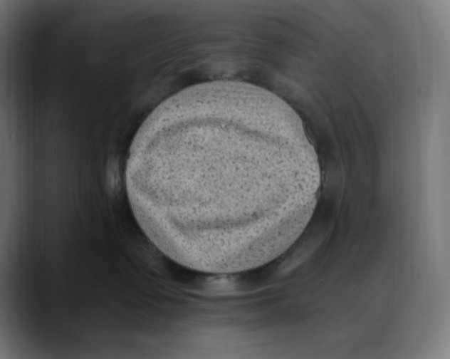 X0000088920335200707061408