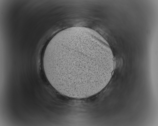 X0000088920339200707061407