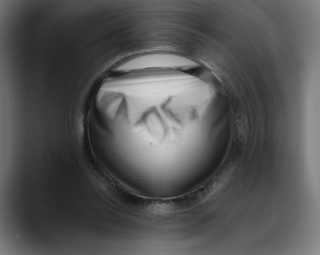 X0000088920350200707061407