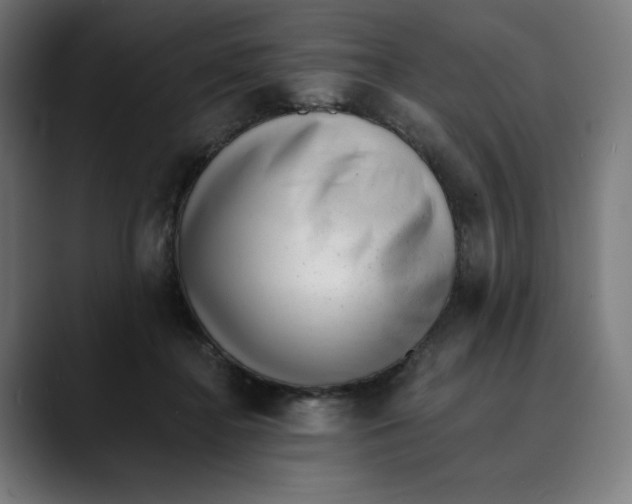 X0000088920364200707061407