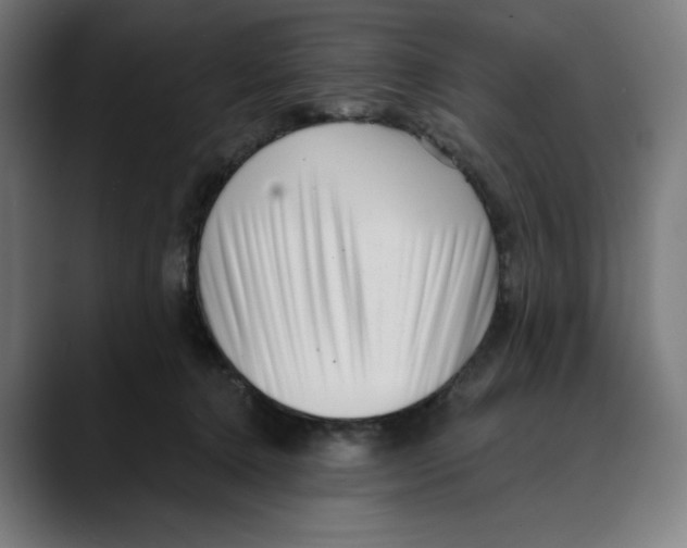 X0000088920368200707061407