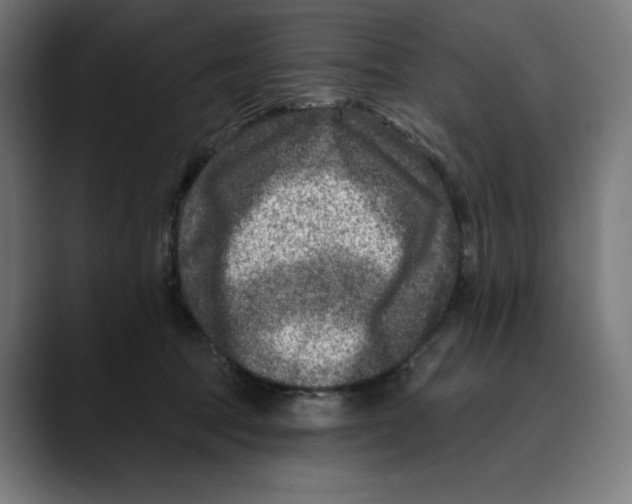 X0000088920369200707061407