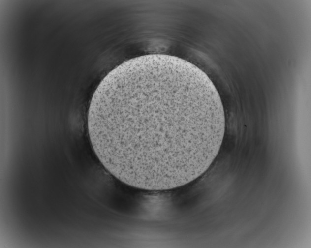 X0000088920370200707061407