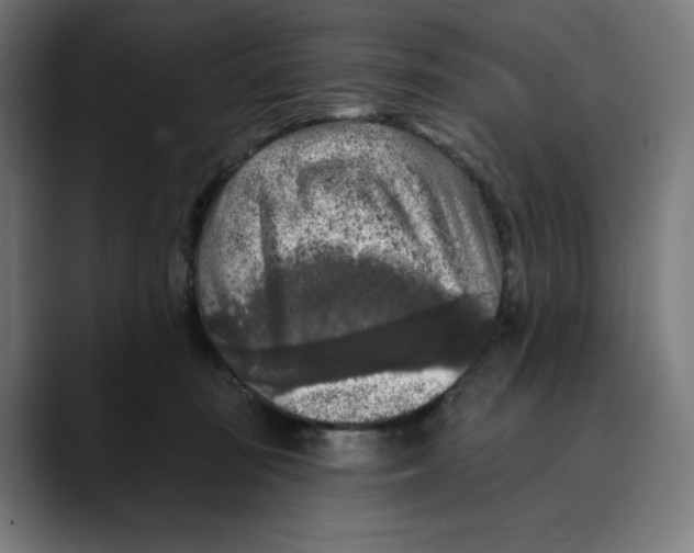 X0000088920371200707061407