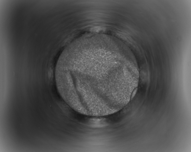 X0000088920375200707061407